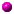 ball_pink_icon.gif